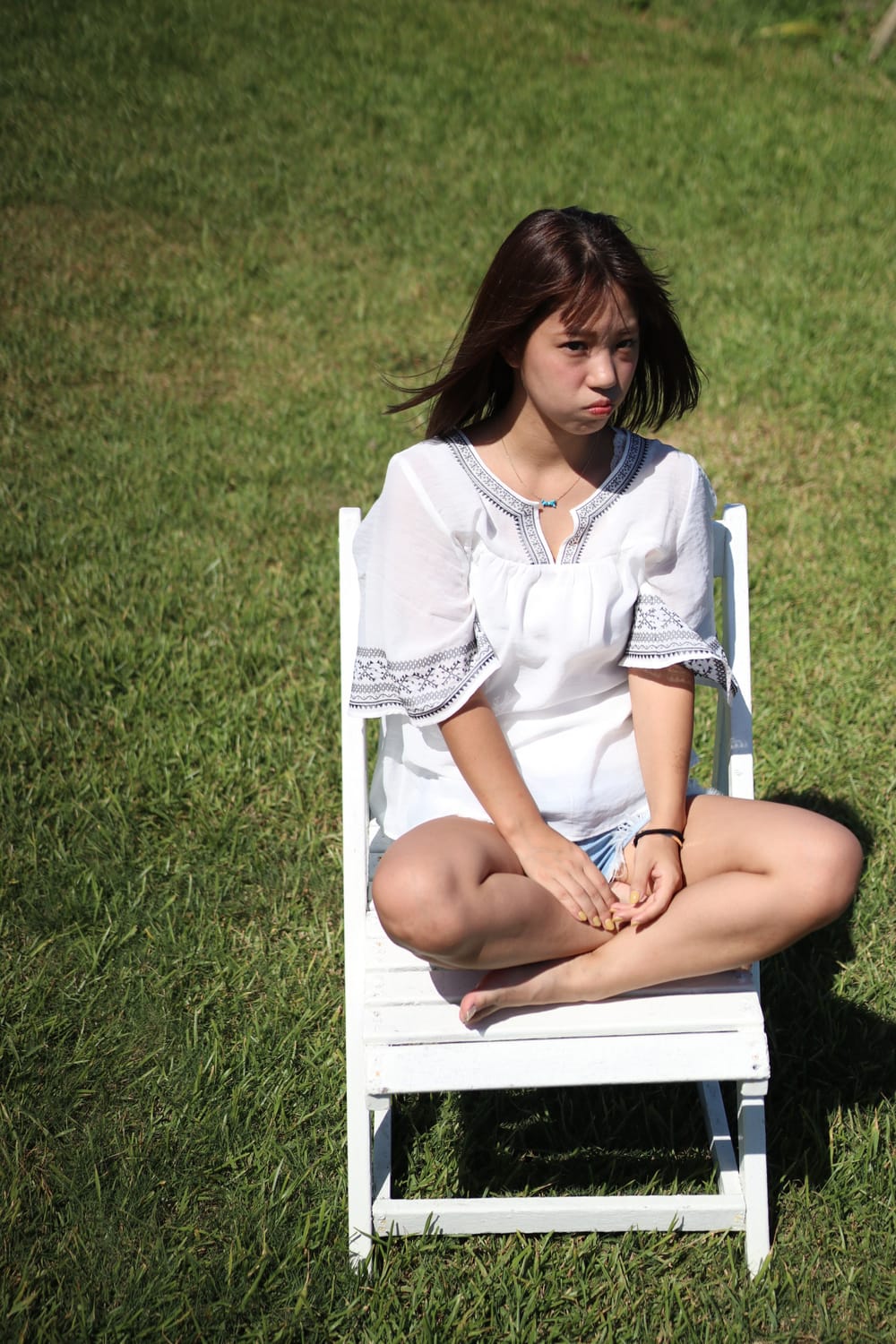 「人材紹介会社の質の低下問題」について