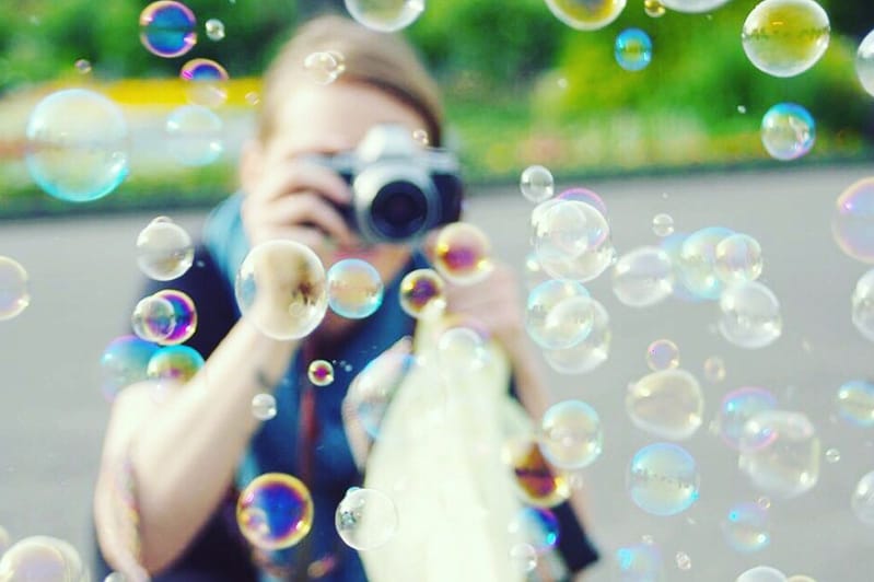 SaaSバブル弾けるんじゃないか説に関して考察してみる