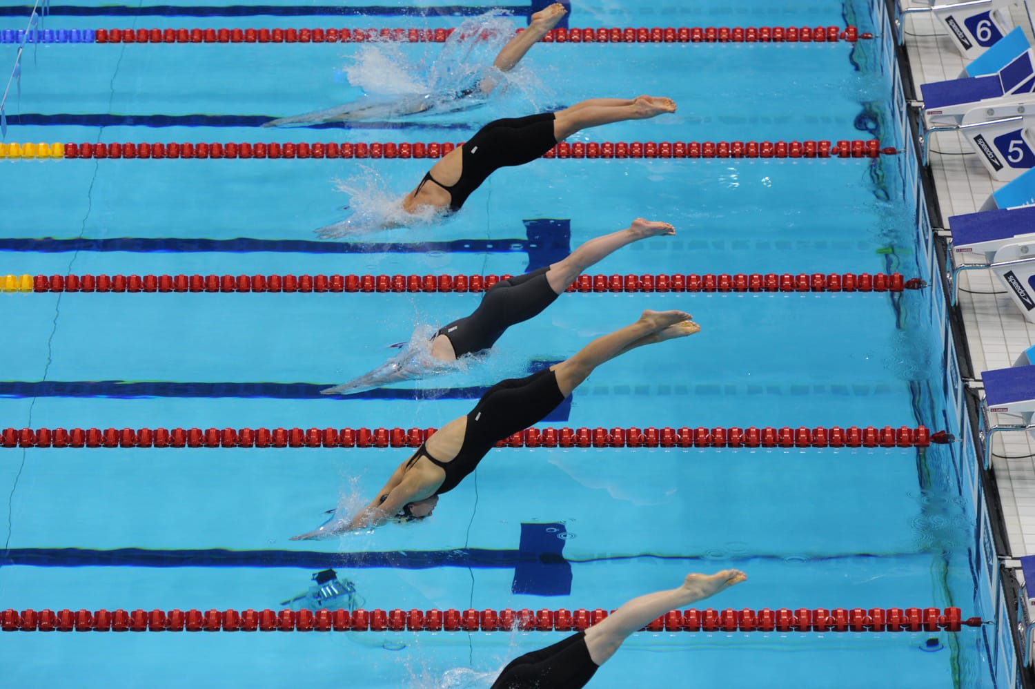 新人営業の仕事は新規営業、で本当に良いのか？