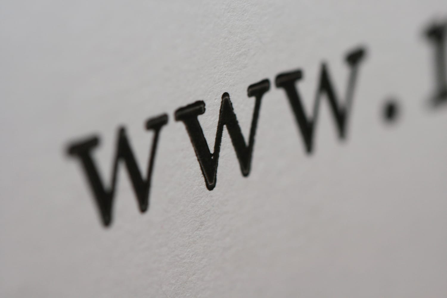 IEのサポート終了について思うことをセンチメンタルに綴る