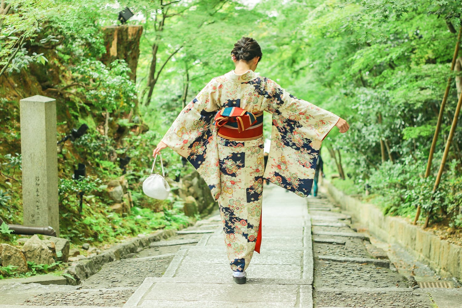 人材紹介会社のサービスにクレームをつける人達に物申す