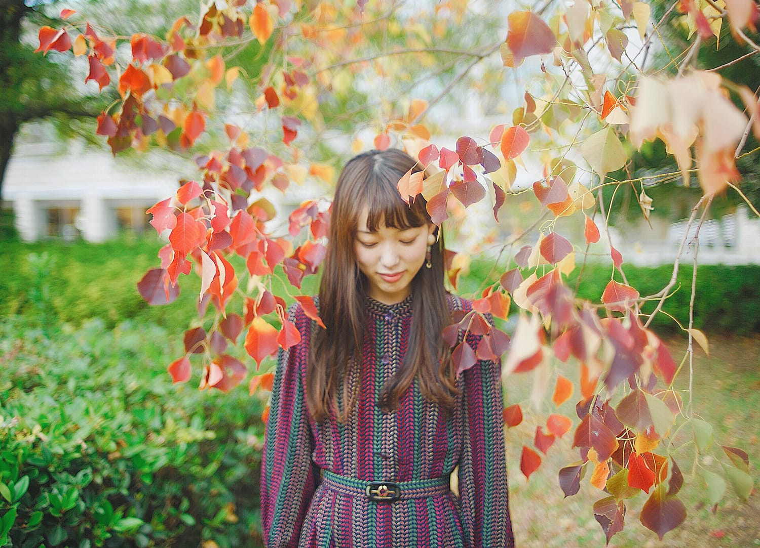 採用の「スカウトシフト」に思うこととこれから起きそうなこと