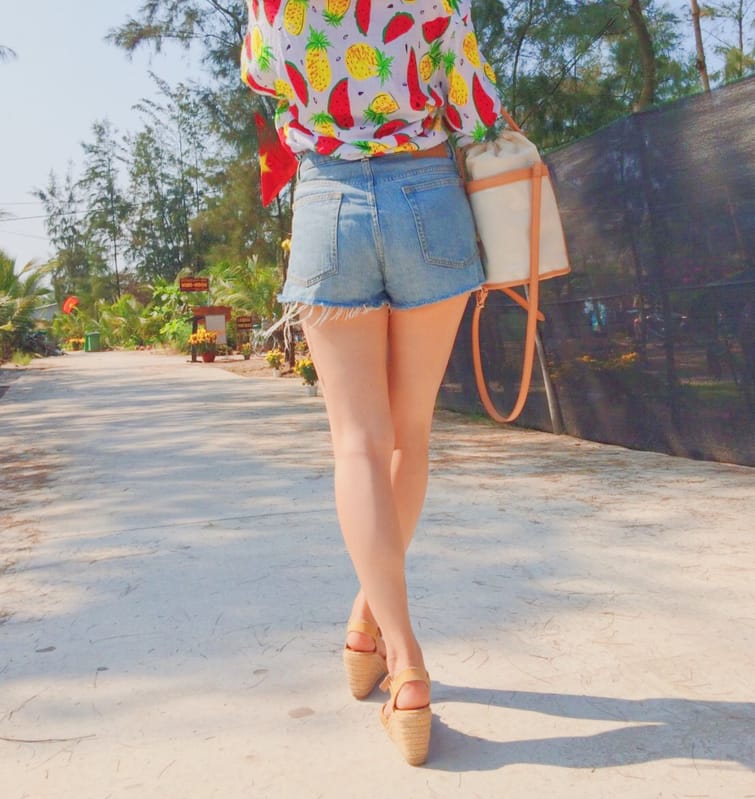 せっかくスカウト返信来たのに連絡が取れないなんてもったいない