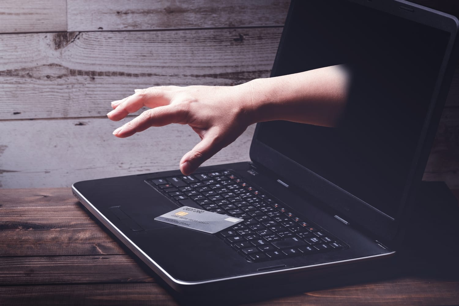 HackMDを使ってる人は公開条件を見直すべきという話