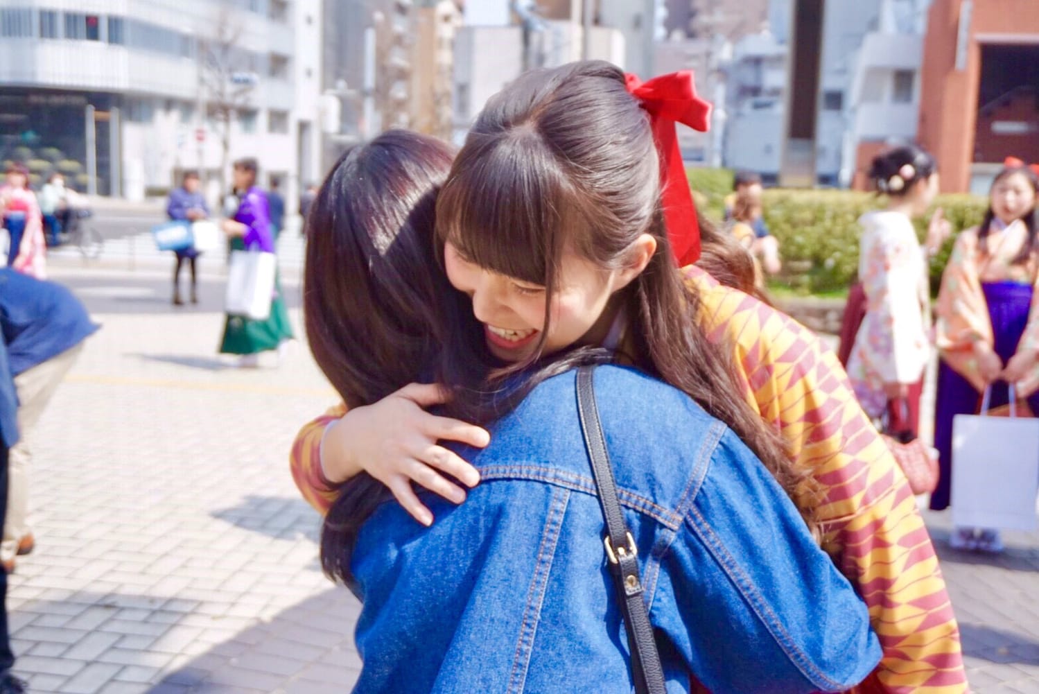 オーナー企業経営者の会（仮）について