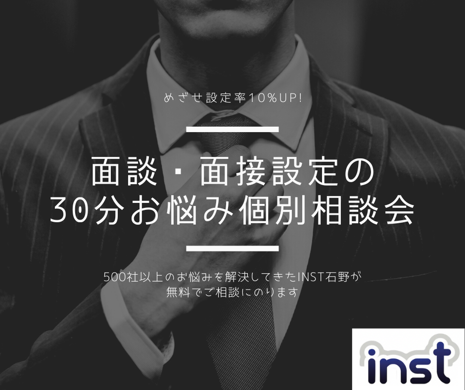 添付ファイルの保存件数上限を5件→無制限にしました