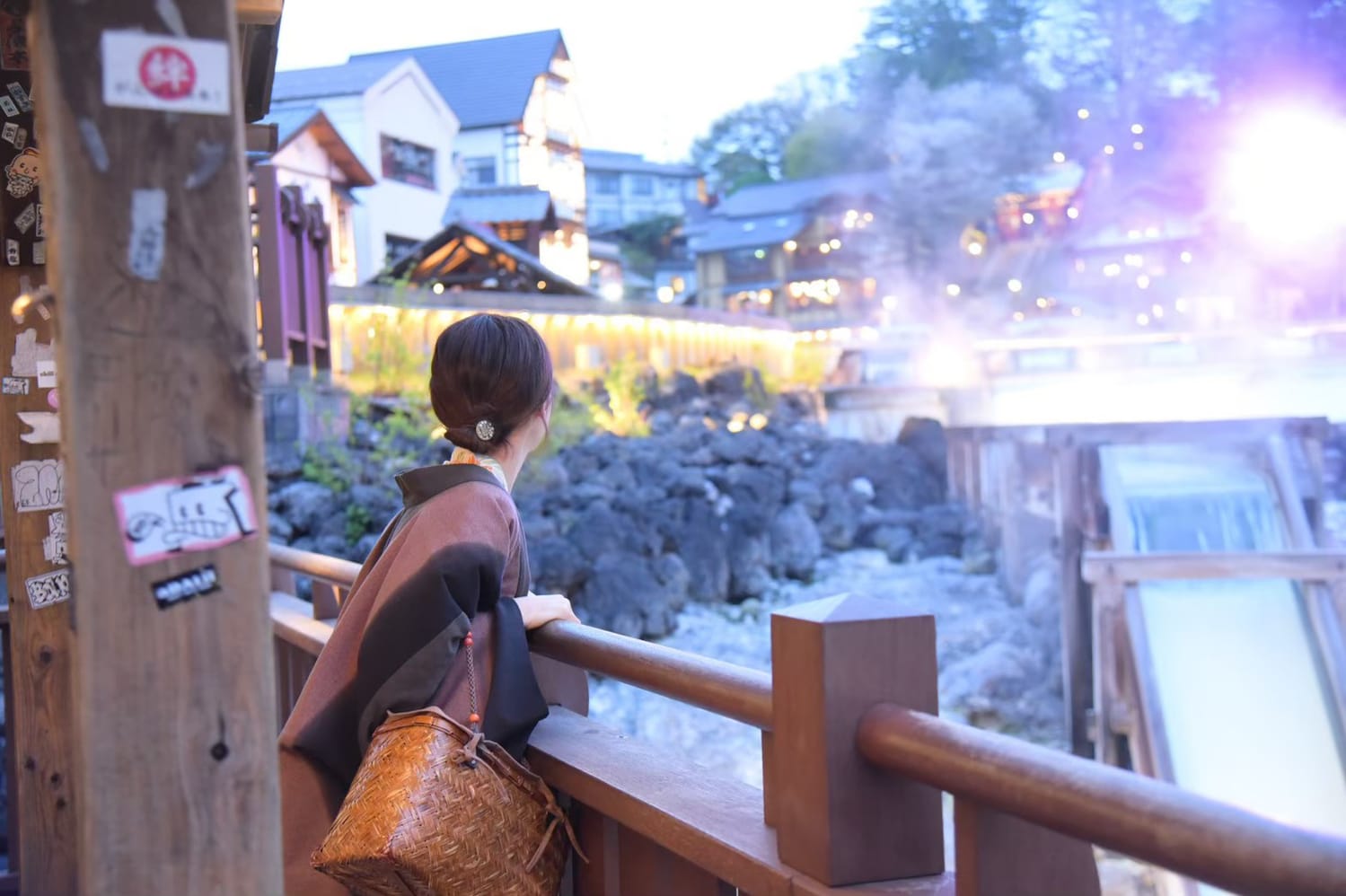 第8期の最終日に書いてみた石野のコラム的ブログ