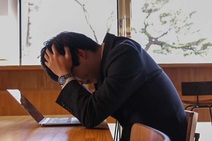 内定取り消しや大規模リストラは果たして本当に悪なのか