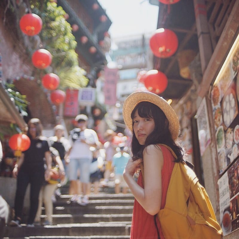 [お知らせ]GW休業に関してのご連絡