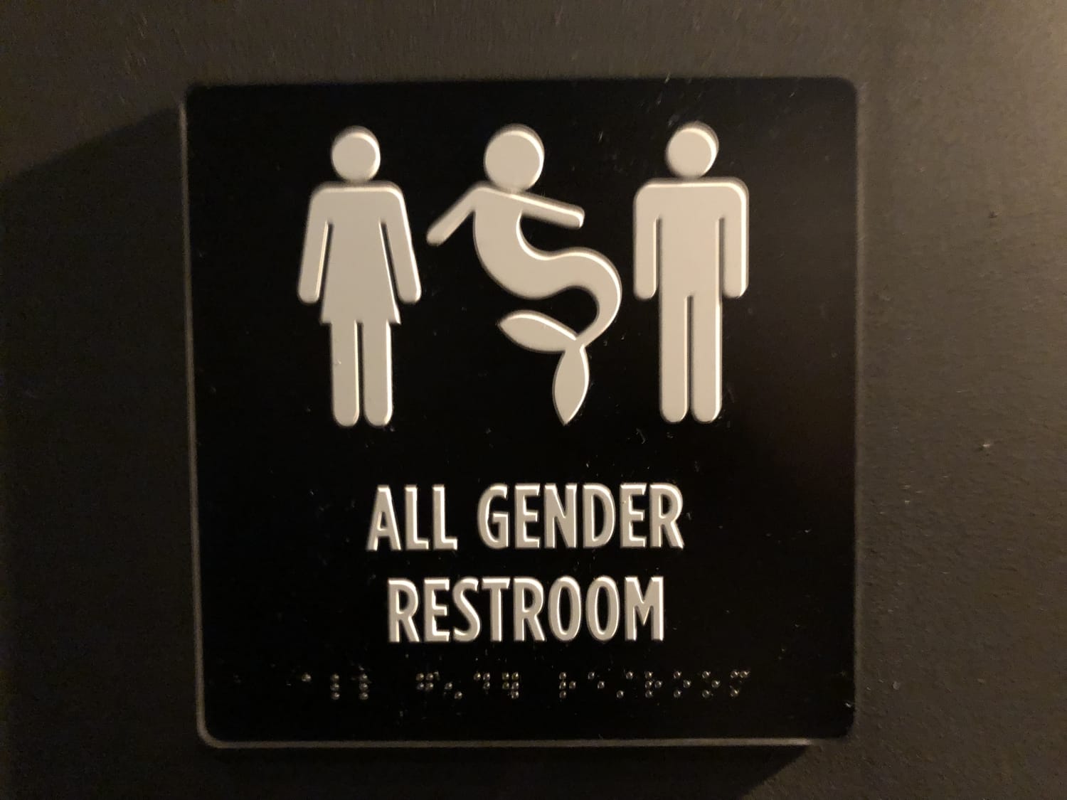 トランス女性のトイレ利用判決に関しての私見