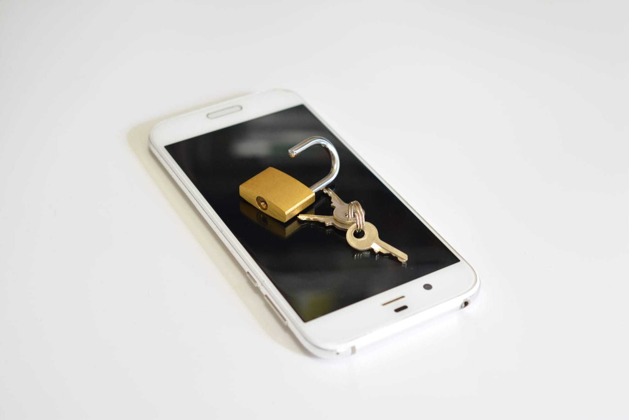 自衛隊訓練場の事件に際して思うコンプライアンスのありかたについて