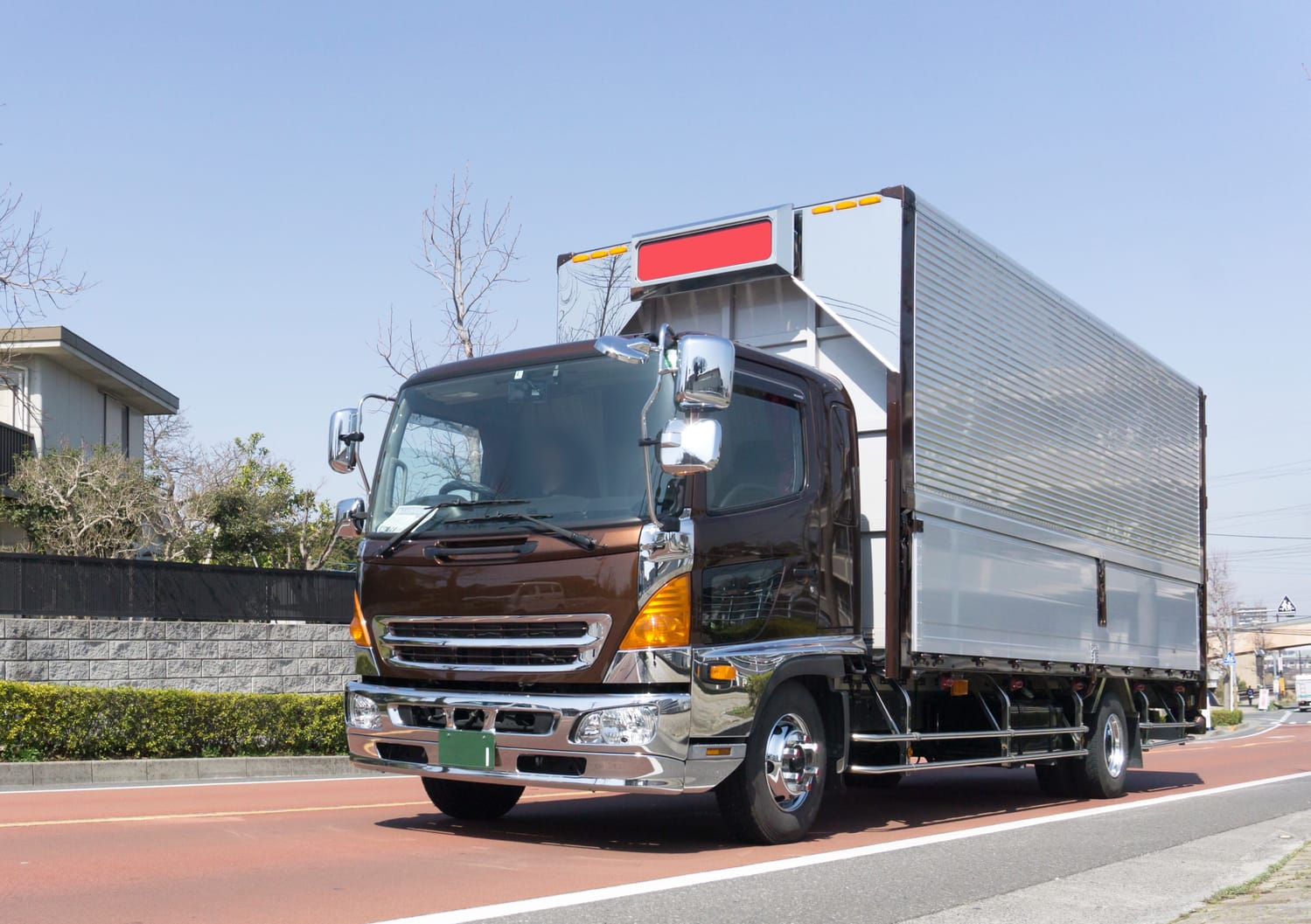 2024年問題にみる働き方改革の歪さ