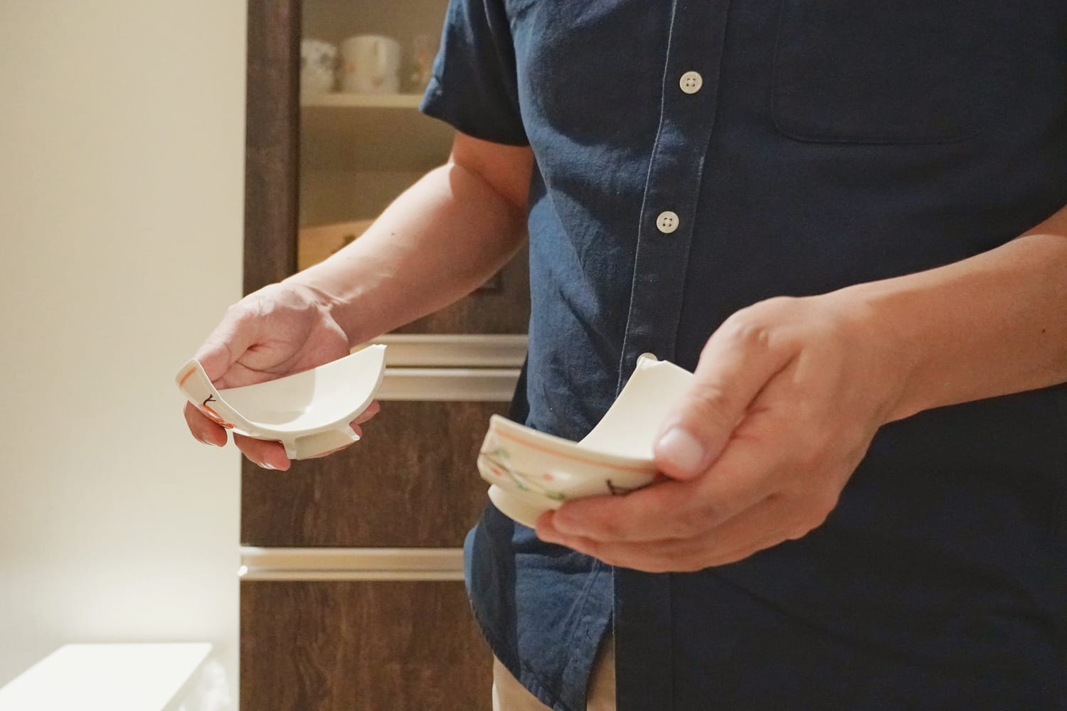 アルムナイ採用と15年前にボツになった企画の話