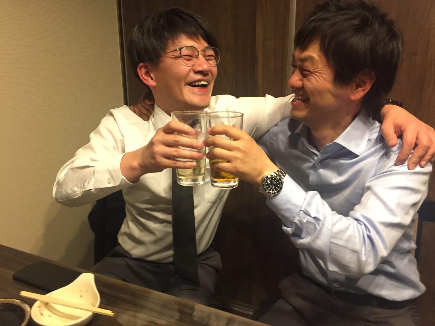 アウトプットを増やしていくために最近やっていること