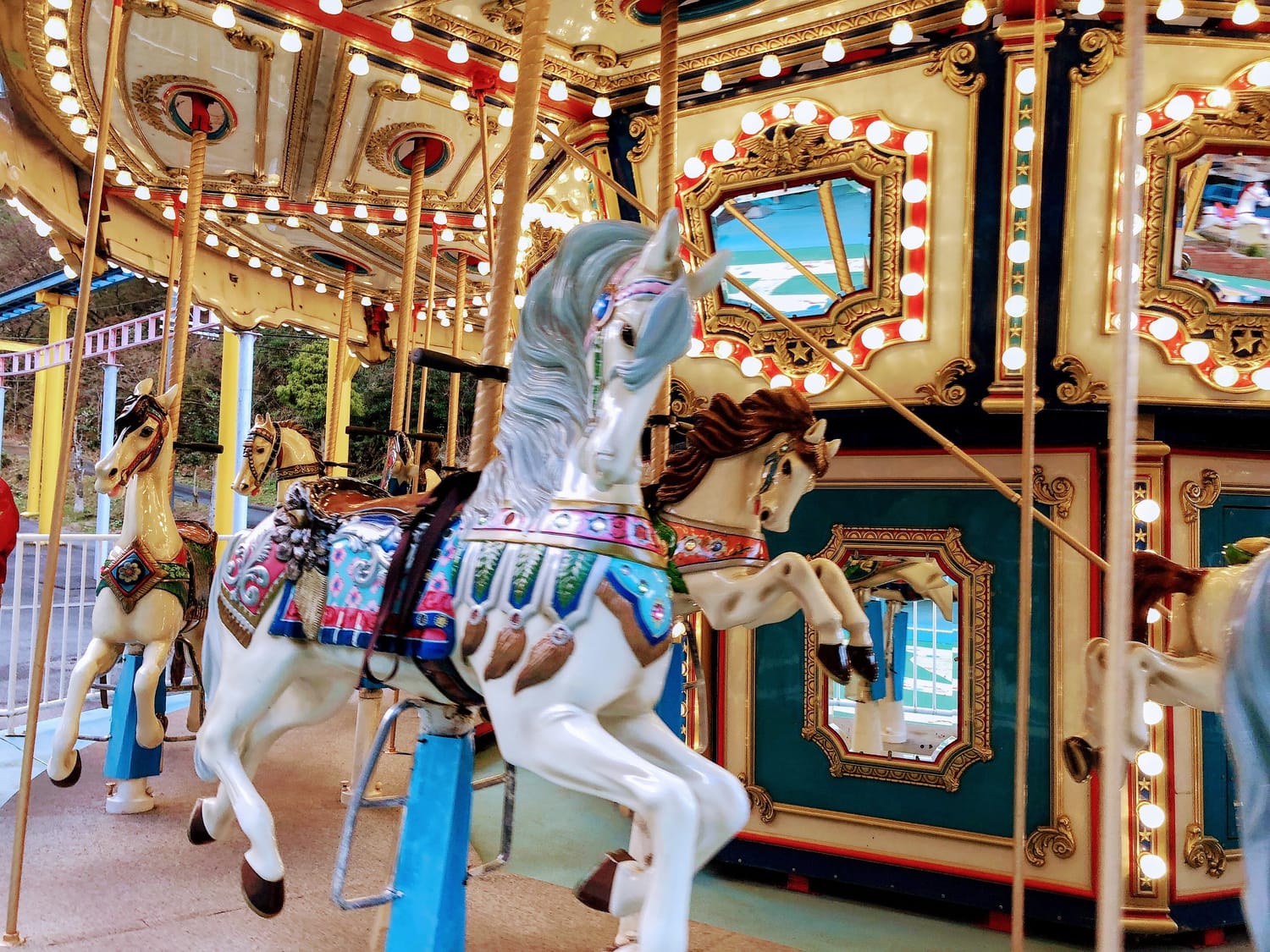 東京ディズニーリゾートが「高い」と嘆く人たちへ