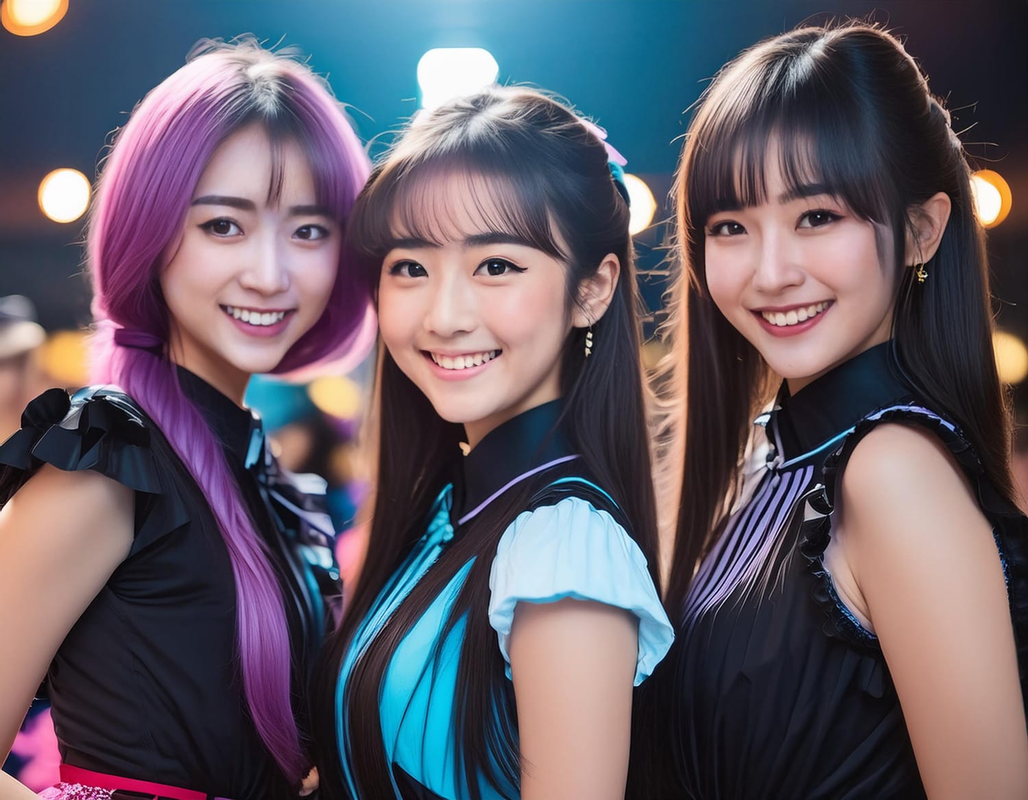 不完全な状態での発信でも全然OKじゃない！という話