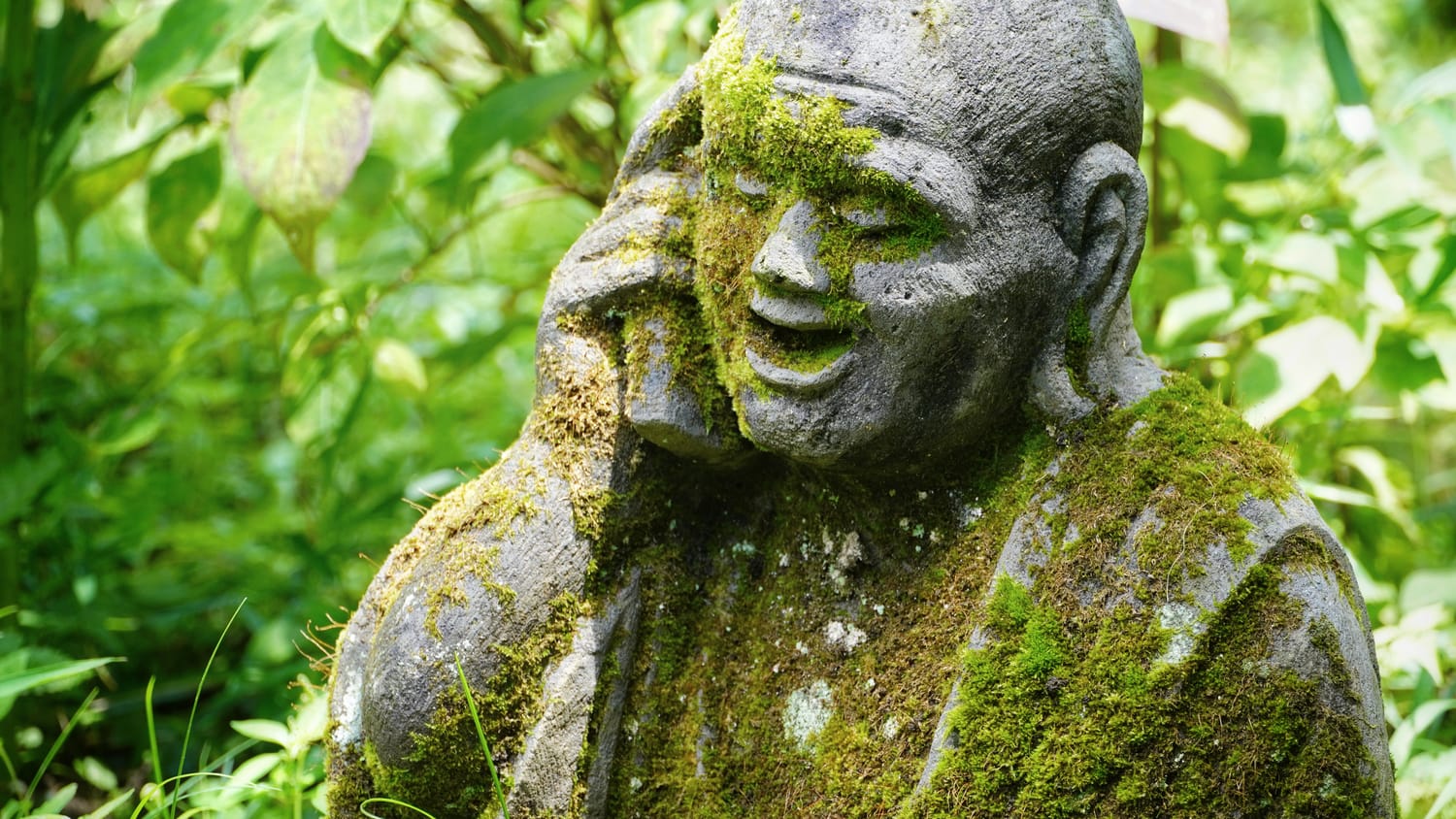 なぜ新規テレアポは無くならないのか？