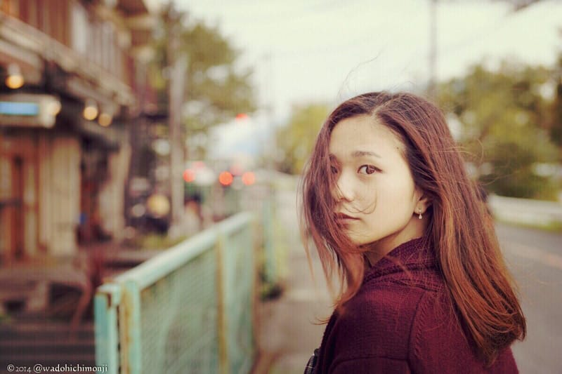 第10期の最終日なので重い腰を上げて書いたINST 3BD誕生秘話