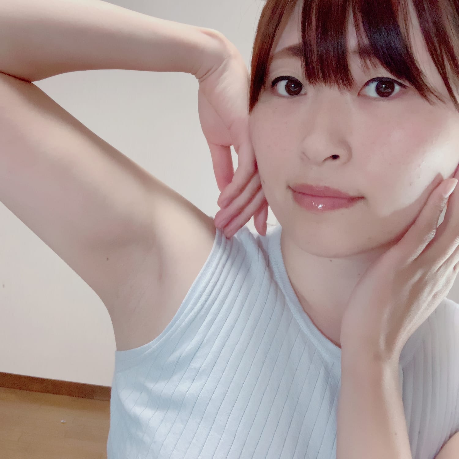 ミュゼのような「集客コスト高が招く経営不振」は人材ビジネスでも起こりうるのか？