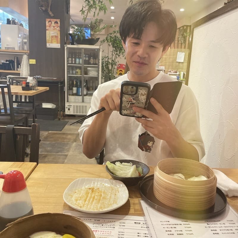 なんだかモヤモヤするLINEのモバイルオーダーについて