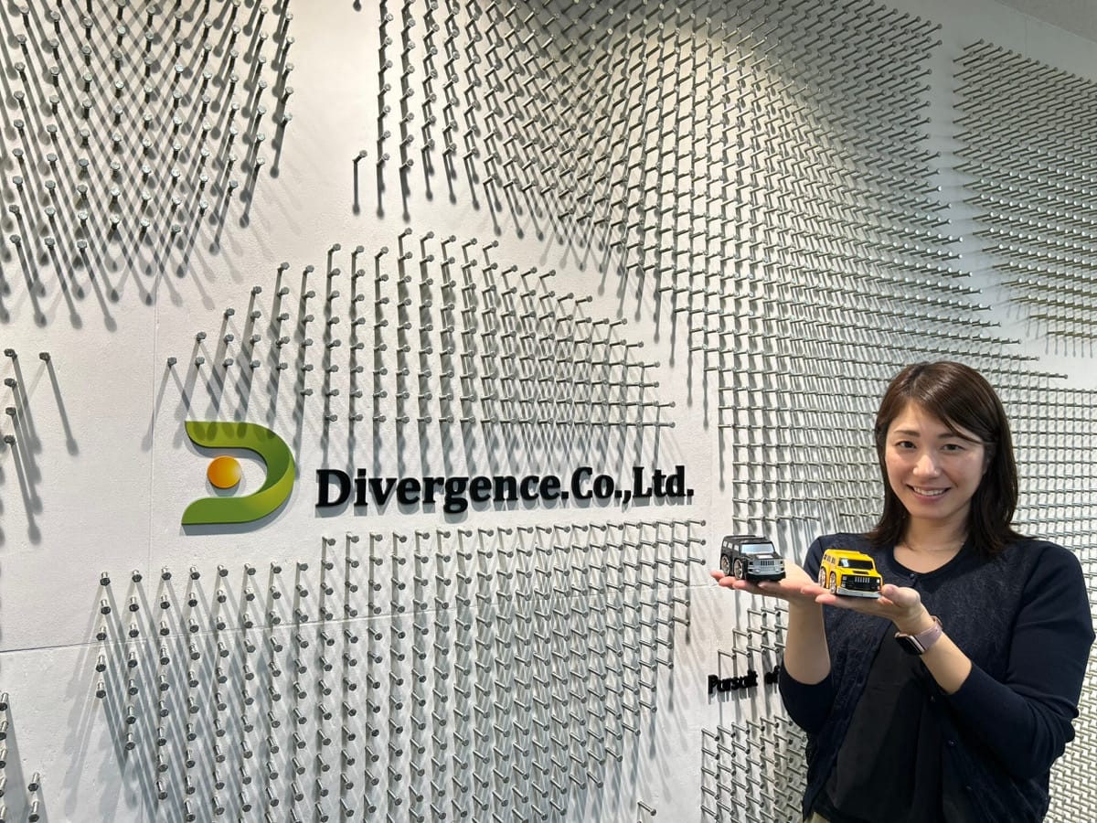 INST 3BD導入事例インタビュー【夜間・土日の応募→20%以上予約獲得】夜間応募にも秒速対応！架電の追いかけが楽になり業務効率化の好循環も！