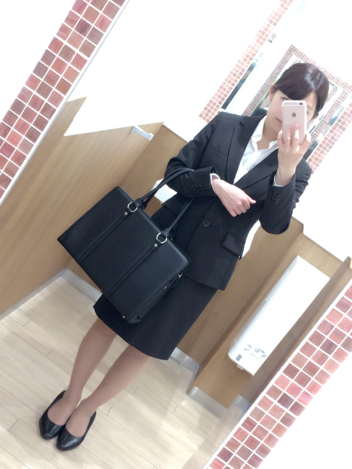 AI面接官は日本の採用シーンに浸透するのか