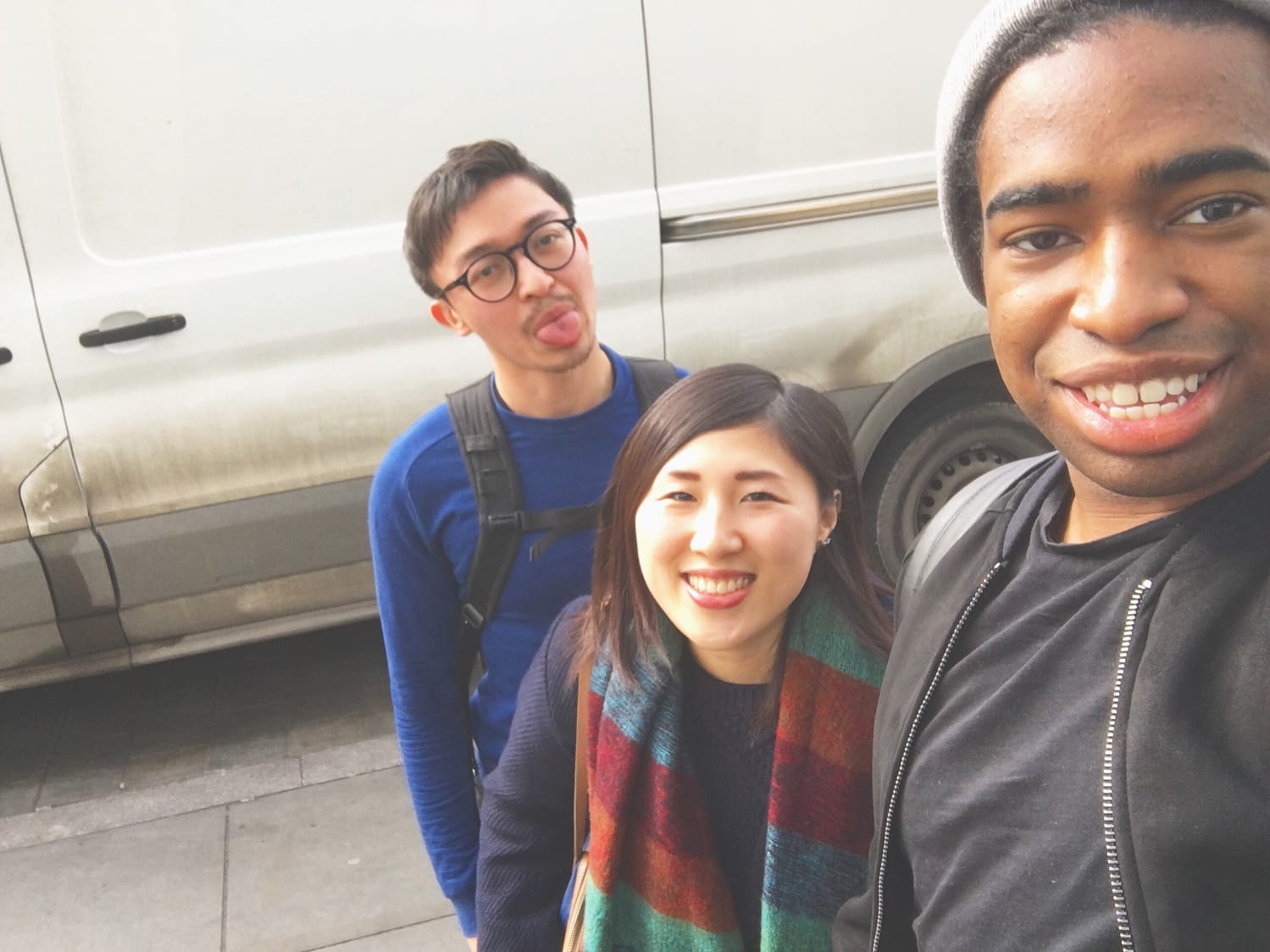 外国人労働者は「必要悪」なのか？─労働力不足の現実と制度の歪み