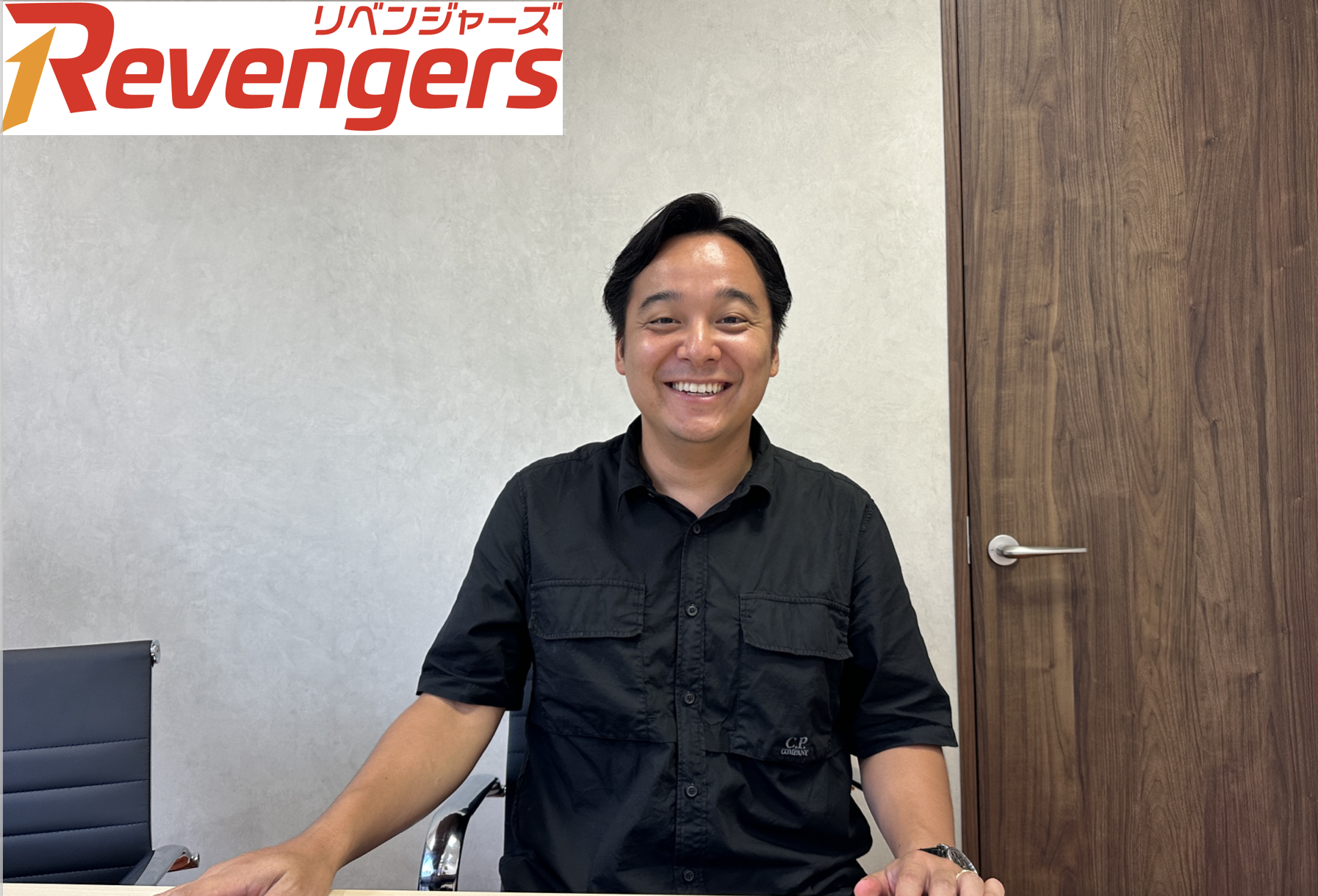 “つながる相手に掛けられる”安心感で成果倍増　通電率65.8%、内定7件を生んだINST 3BD活用事例