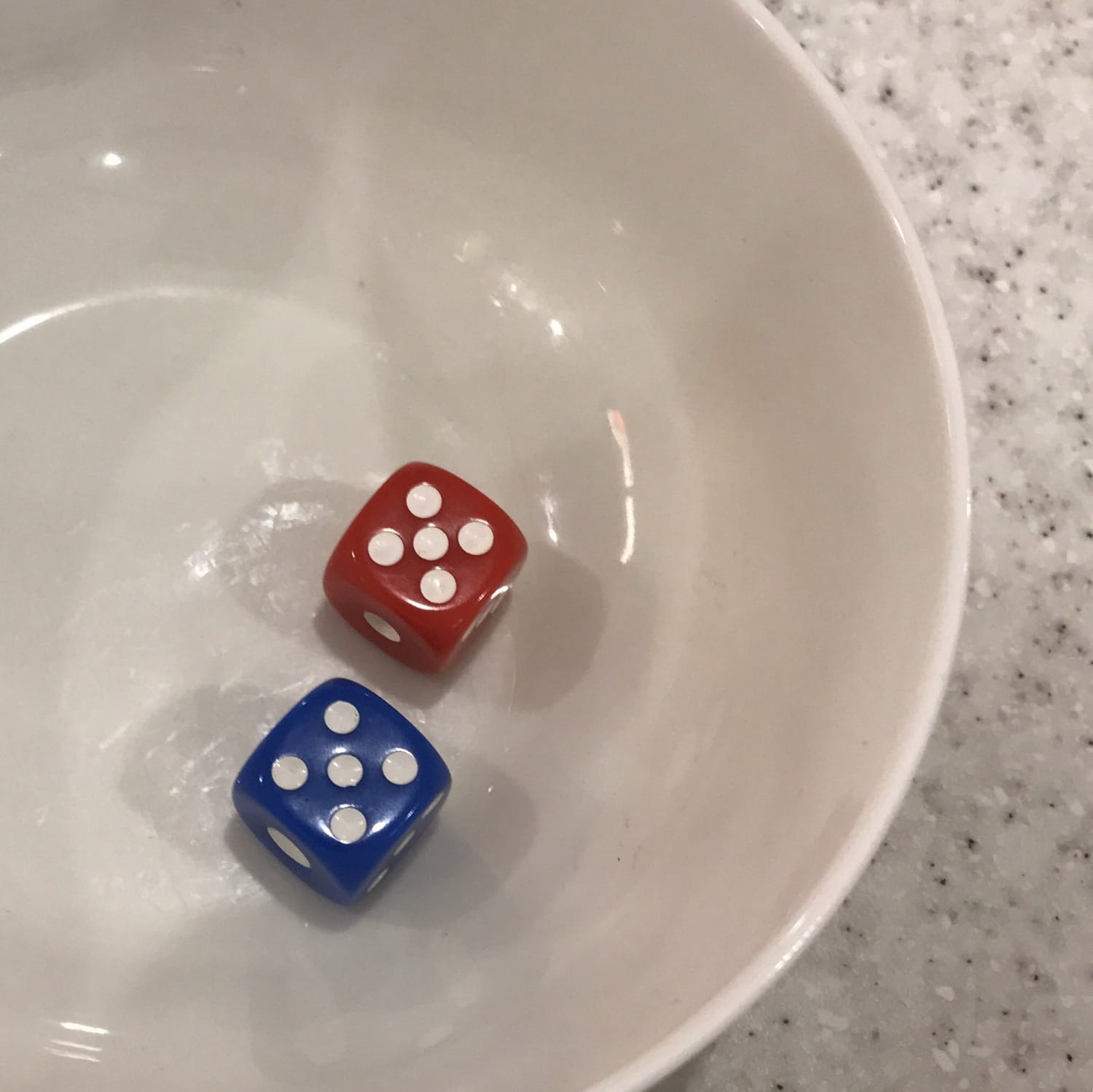 ほぼ無意識に貰って使っているだけのクーポン施策の狙いを考えてみた