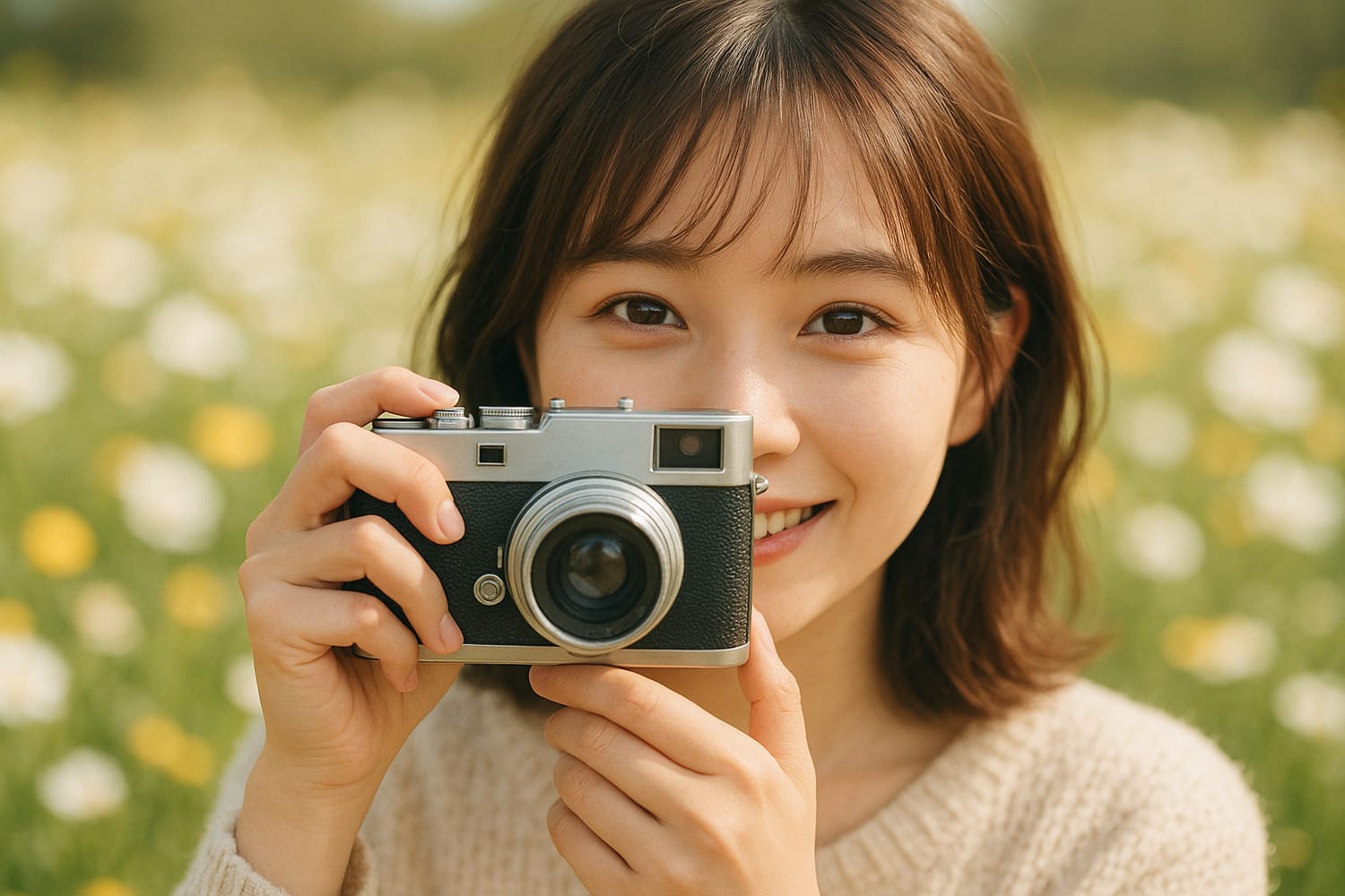 人の介在する価値は「AIじゃない」に収束しそうという話