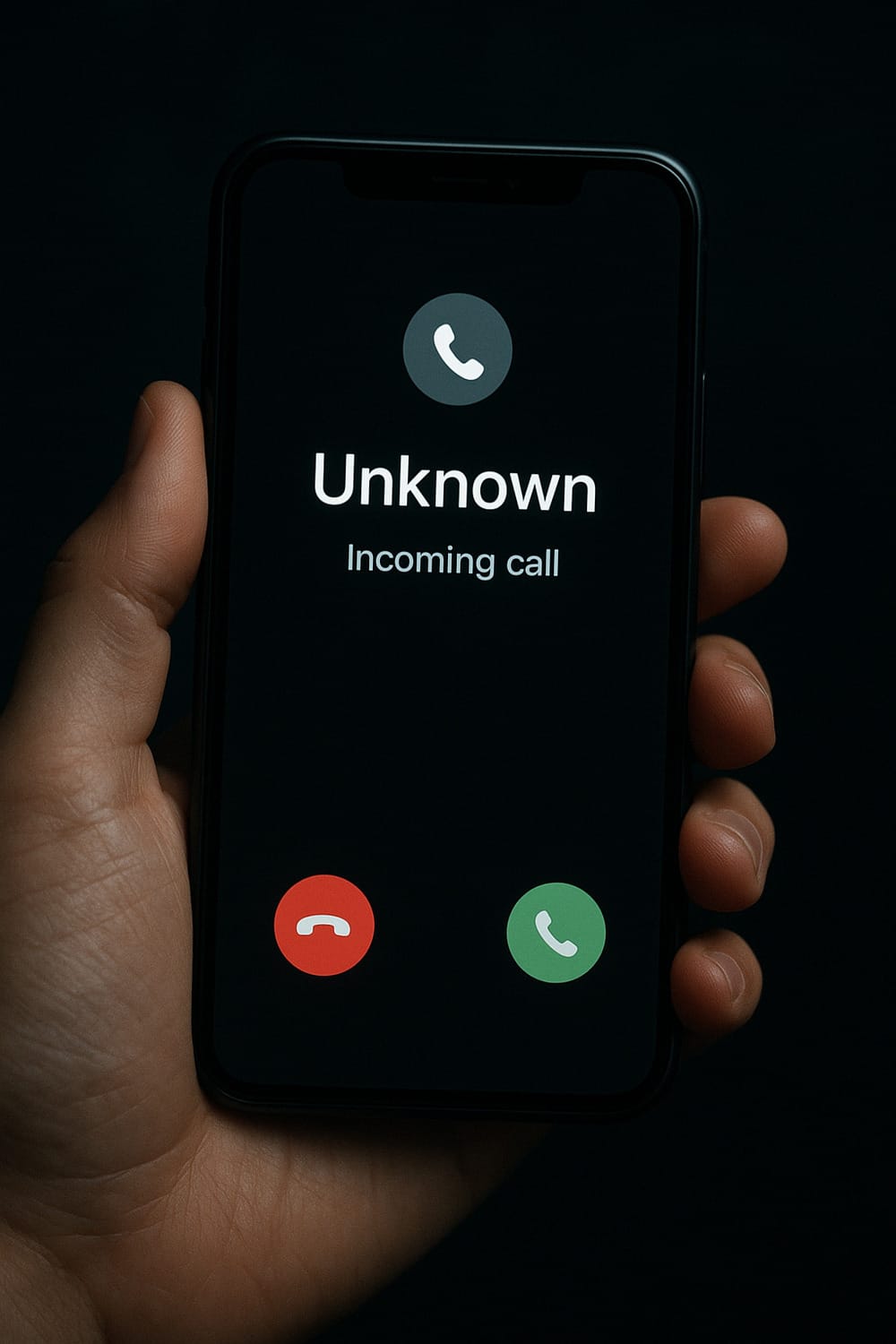 Google/AppleのMap登録すると発進時に相手のスマホに社名が表示される説について