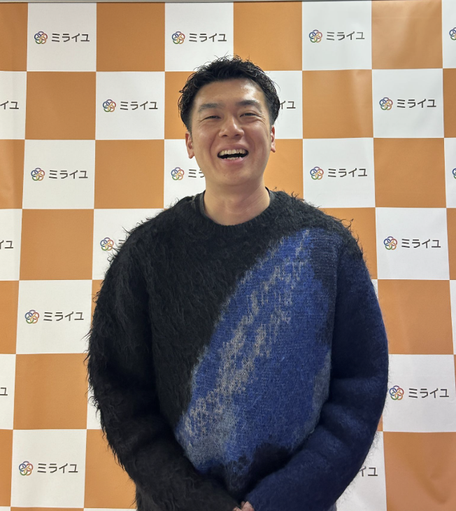 【導入事例】ミライユ様 | 面談率108%、決定率120%！トライアルの実証実験から、全事業部へ展開へ。