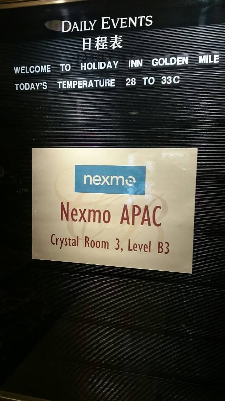 6511