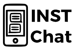 instchat_logo_s