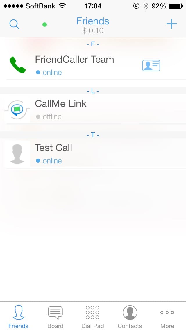 S__5742646