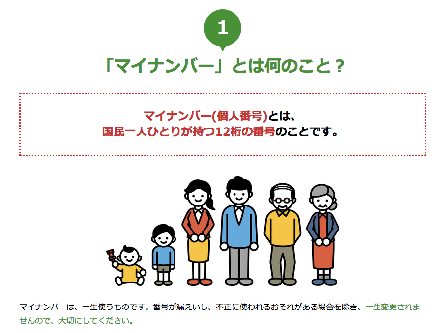 スクリーンショット 2015-10-13 17.16.02
