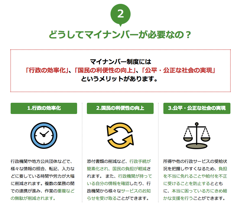 スクリーンショット 2015-10-13 17.22.35