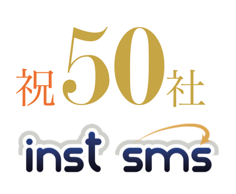スクリーンショット 2015-10-09 09.05.33