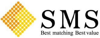 SMSE383ADE382B4