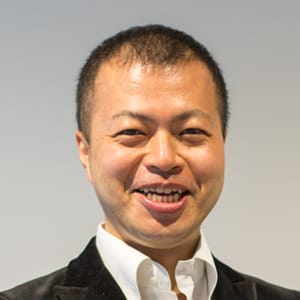takano-5dd936190f353071aedc707b71187b55