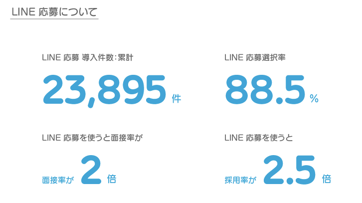 スクリーンショット 2016-02-23 10.39.05