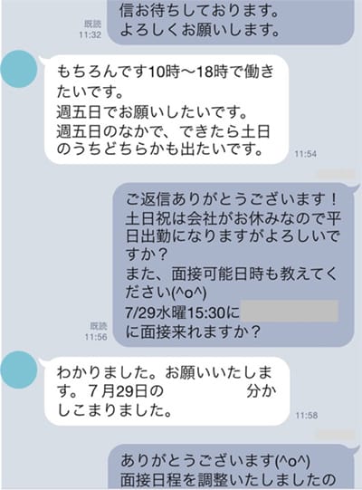 photo02