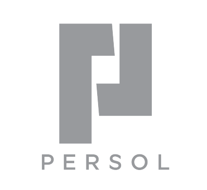 スクリーンショット 2016-07-05 09.14.49