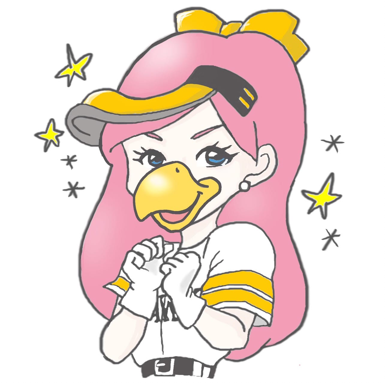 s__573442