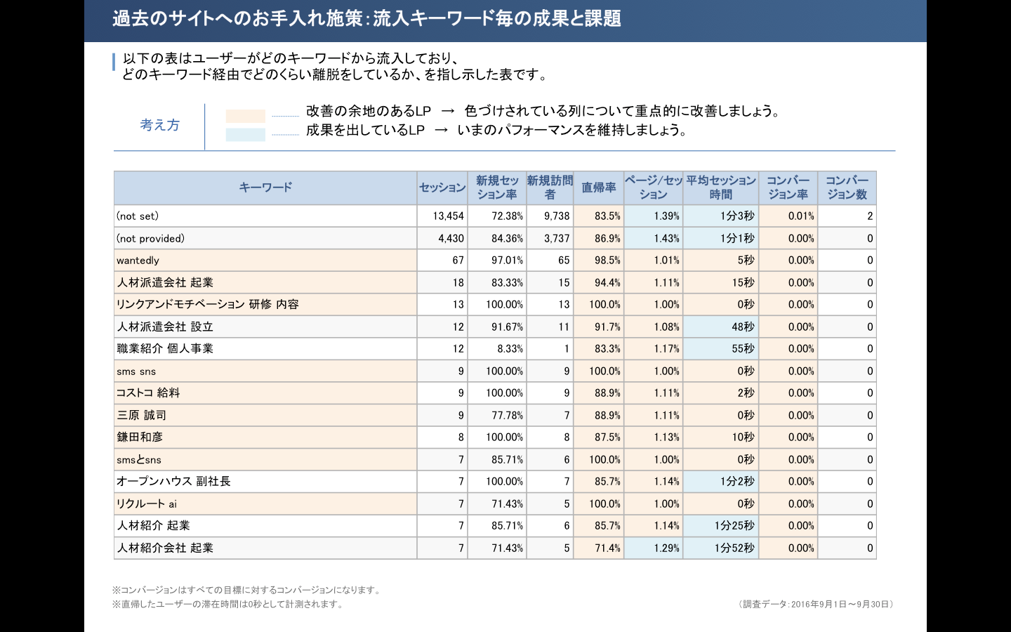%e3%82%b9%e3%82%af%e3%83%aa%e3%83%bc%e3%83%b3%e3%82%b7%e3%83%a7%e3%83%83%e3%83%88-2016-10-05-14-05-34