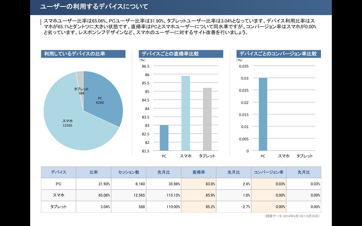 %e3%82%b9%e3%82%af%e3%83%aa%e3%83%bc%e3%83%b3%e3%82%b7%e3%83%a7%e3%83%83%e3%83%88-2016-10-05-14-05-29