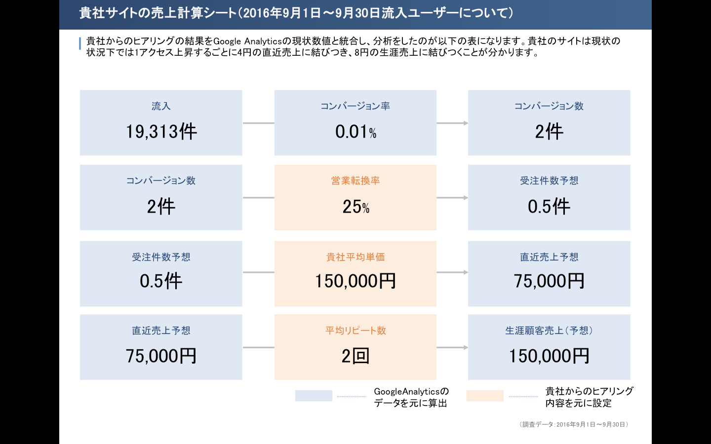 %e3%82%b9%e3%82%af%e3%83%aa%e3%83%bc%e3%83%b3%e3%82%b7%e3%83%a7%e3%83%83%e3%83%88-2016-10-05-14-05-33