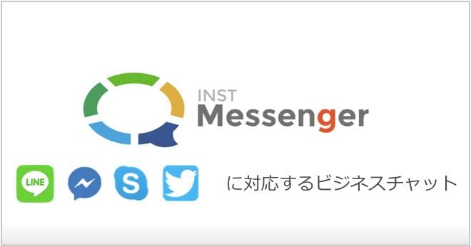 15134782_10154429743291281_8044259932062627255_n