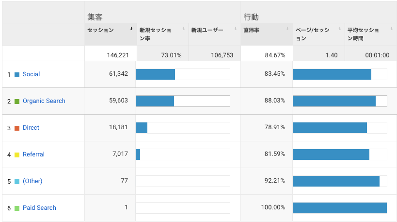 %e3%82%b9%e3%82%af%e3%83%aa%e3%83%bc%e3%83%b3%e3%82%b7%e3%83%a7%e3%83%83%e3%83%88-2017-01-05-05-08-26
