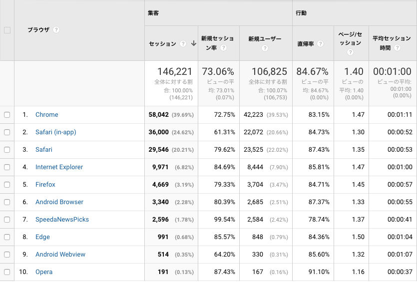 %e3%82%b9%e3%82%af%e3%83%aa%e3%83%bc%e3%83%b3%e3%82%b7%e3%83%a7%e3%83%83%e3%83%88-2017-01-05-05-03-19